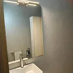 Hotel Tyrapol - Izby