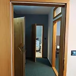 Tyrapol - Izby 2*