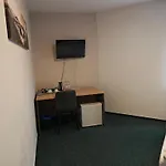 Tyrapol - Izby Hotel 2*