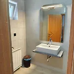 Hotel Tyrapol - Izby 2*