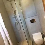 Hotel Tyrapol - Izby