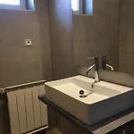 Hotel Tyrapol - Izby
