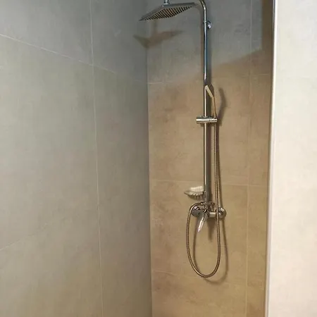 Tyrapol - Izby Hotel Oravská Lesná