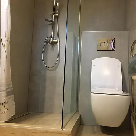 Tyrapol - Izby Oravská Lesná