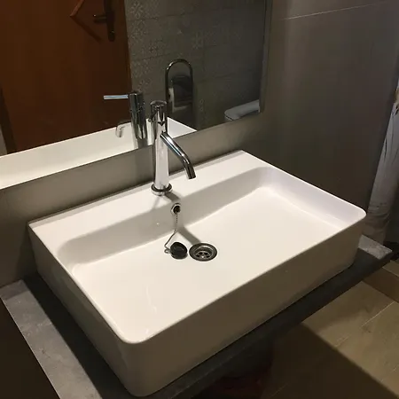 Hotel Tyrapol - Izby Oravská Lesná
