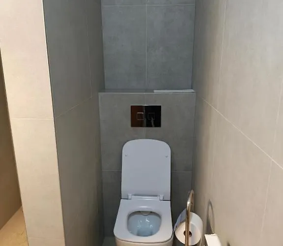 호텔 Tyrapol - Izby 2*