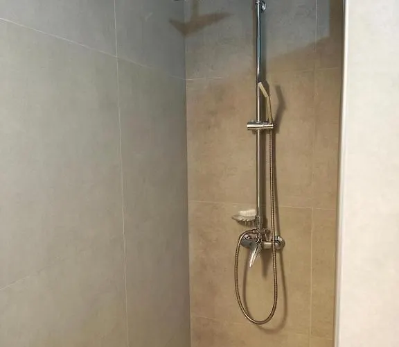 Tyrapol - Izby 호텔 Oravská Lesná