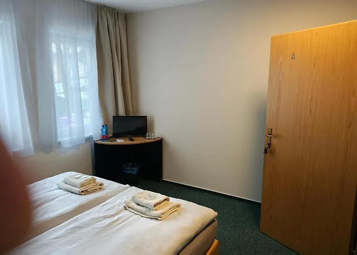 Tyrapol - Izby Hotel Oravská Lesná